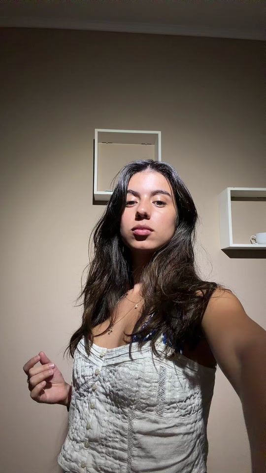 TikTok video thumbnail by mrsjimenez_