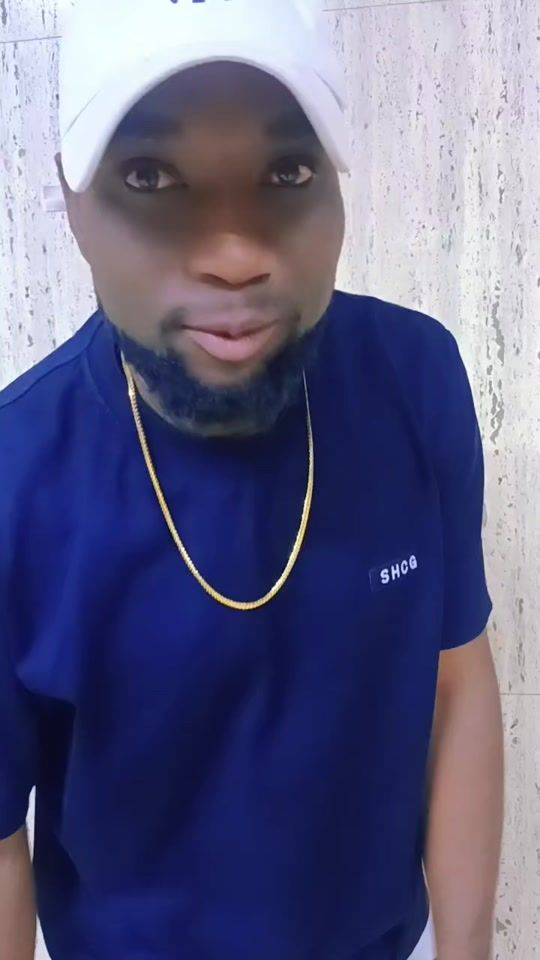 TikTok video thumbnail by vinco.wachiyawo.ma