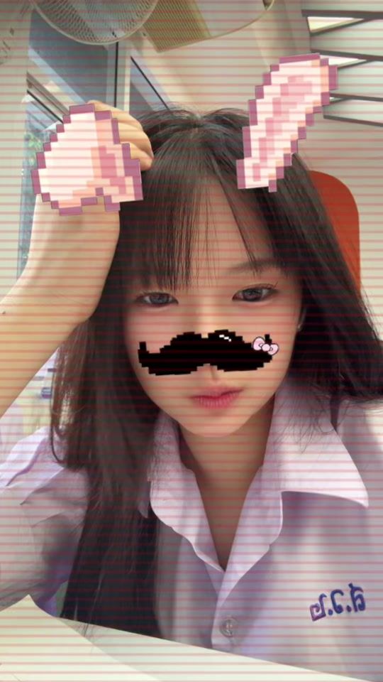 TikTok video thumbnail by td.mitoo7