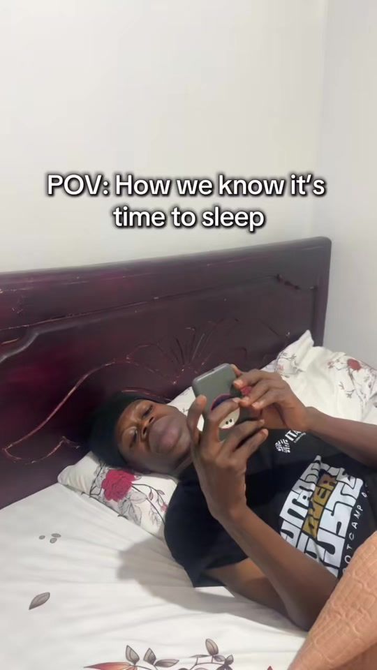 TikTok video thumbnail by call4papa