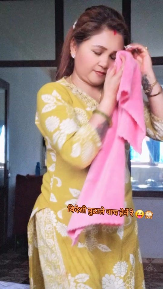 TikTok video thumbnail by vharti_