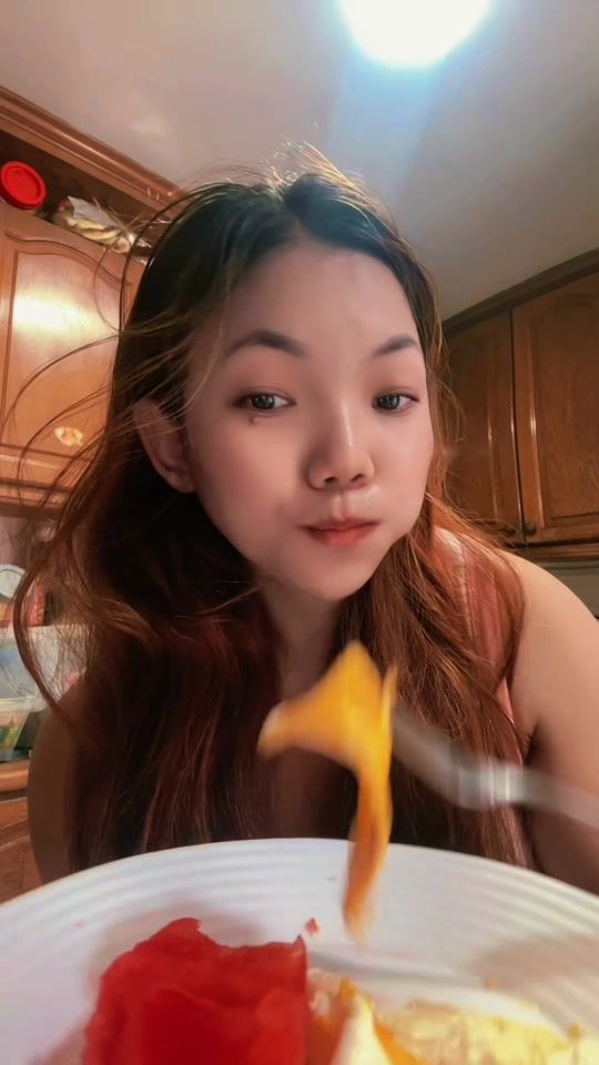 TikTok video thumbnail by darkwhisper773