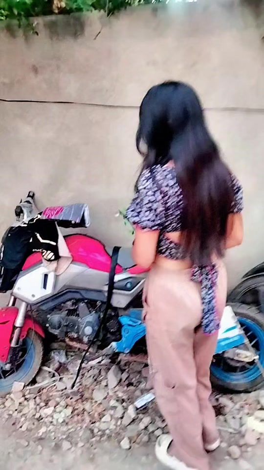TikTok video thumbnail by htet39783