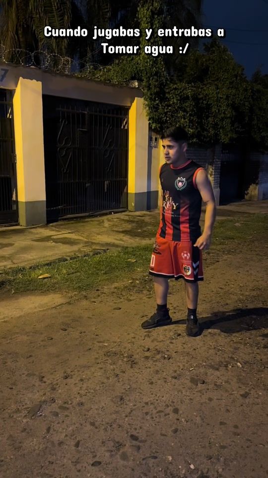 TikTok video thumbnail by carlitobarrazaa