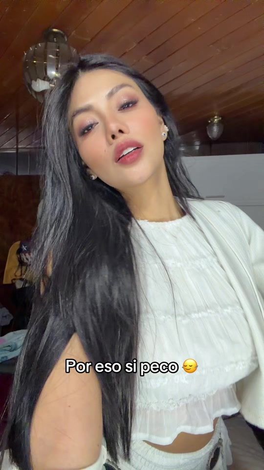 TikTok video thumbnail by teff_pao