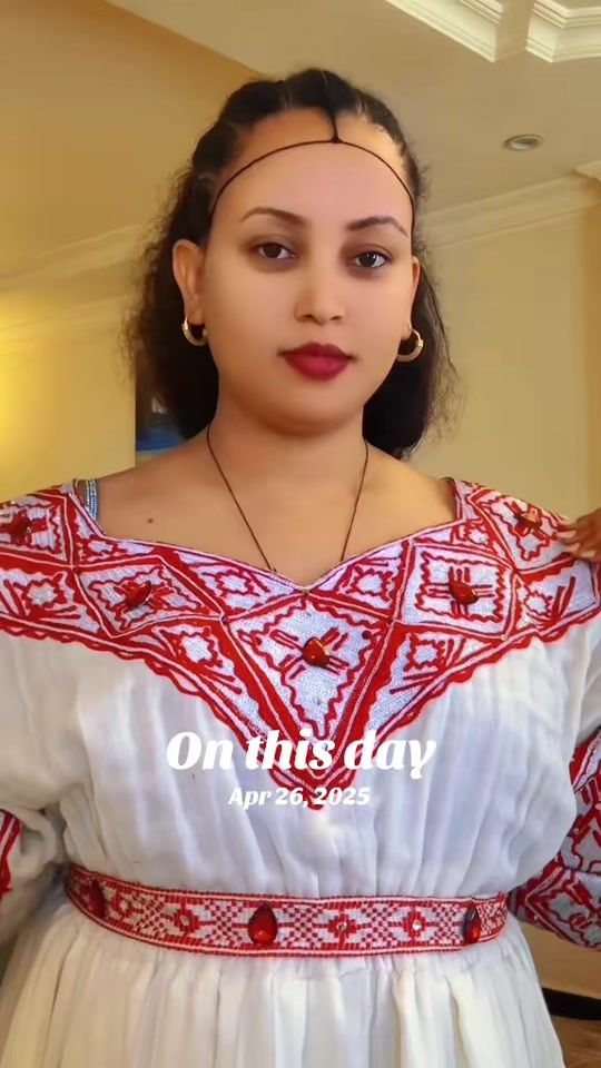 TikTok video thumbnail by e.d.e.n.a.m.s.a.l