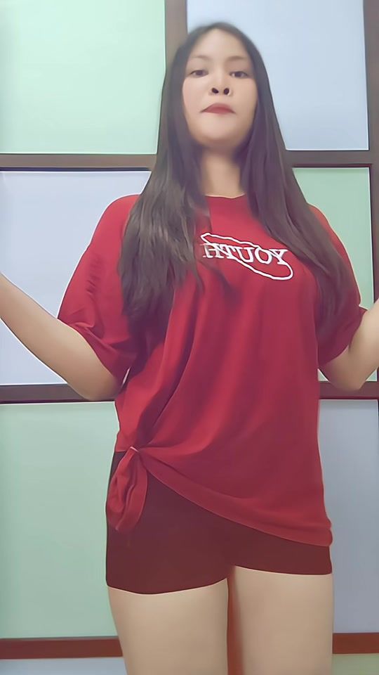 TikTok video thumbnail by urereep