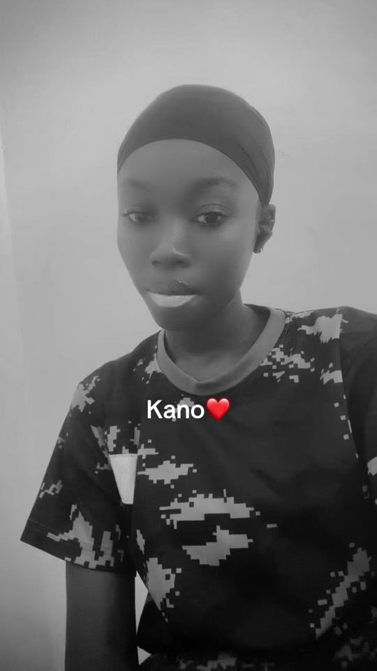 TikTok video thumbnail by yamzy.bae