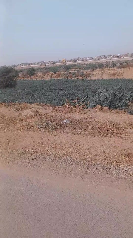 TikTok video thumbnail by _baloch83