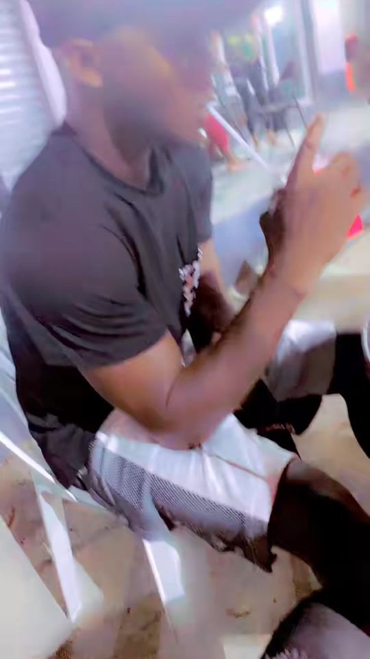 TikTok video thumbnail by mottrasangare