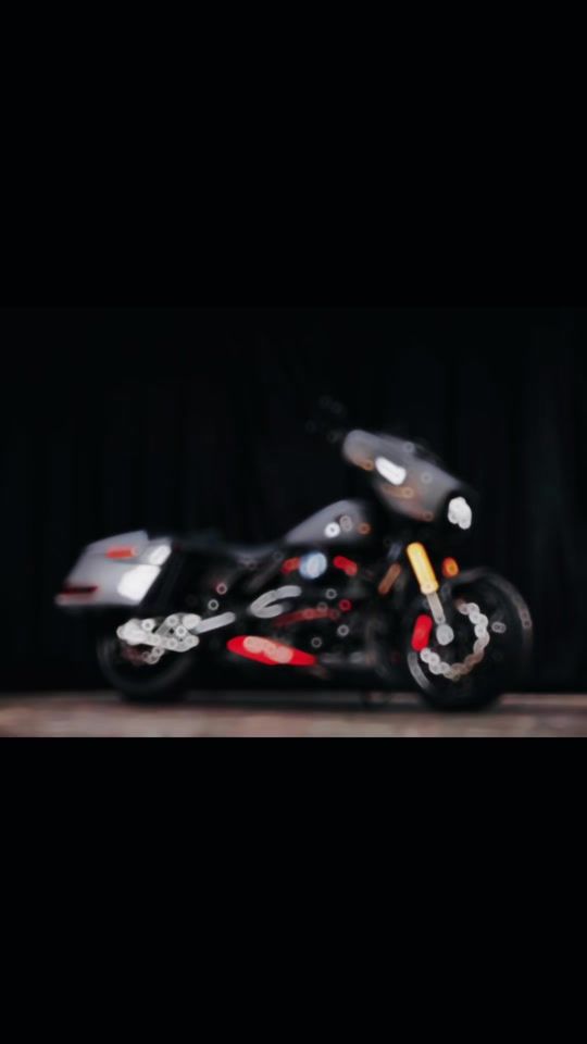 TikTok video thumbnail by lxjtl.77