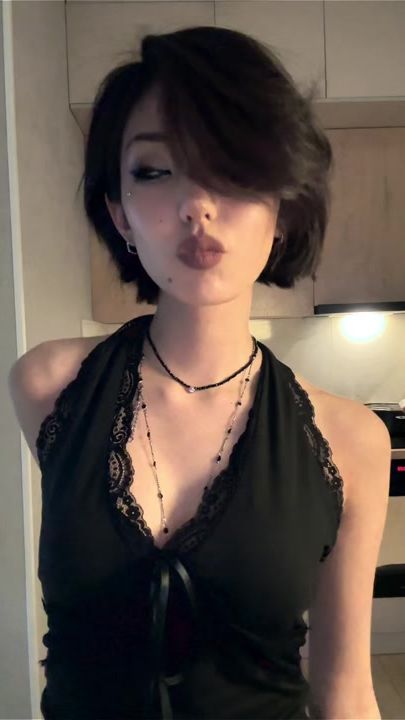TikTok video thumbnail by rybaeb