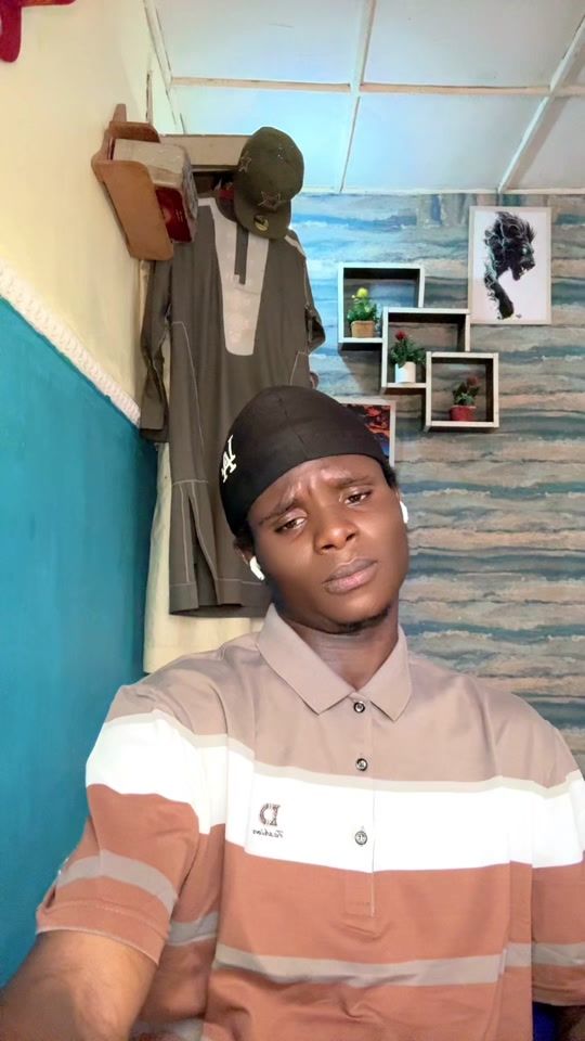 TikTok video thumbnail by abbaakd397