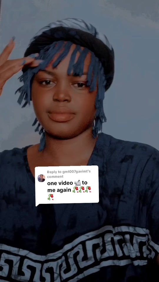 TikTok video thumbnail by quintianah