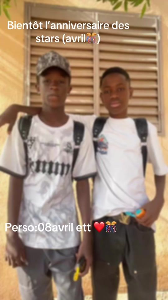 TikTok video thumbnail by adou_60