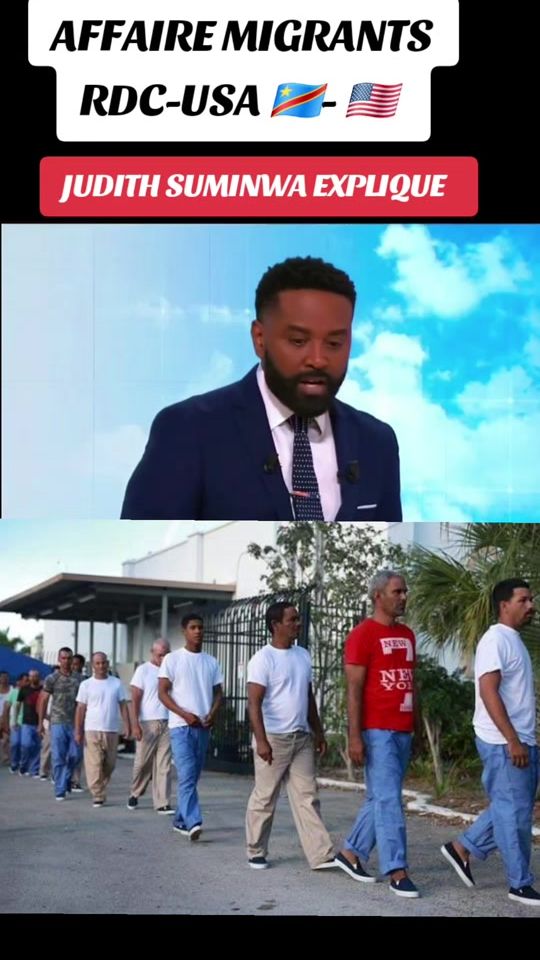 TikTok video thumbnail by kincongo.cine