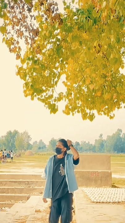 TikTok video thumbnail by kalu_don02