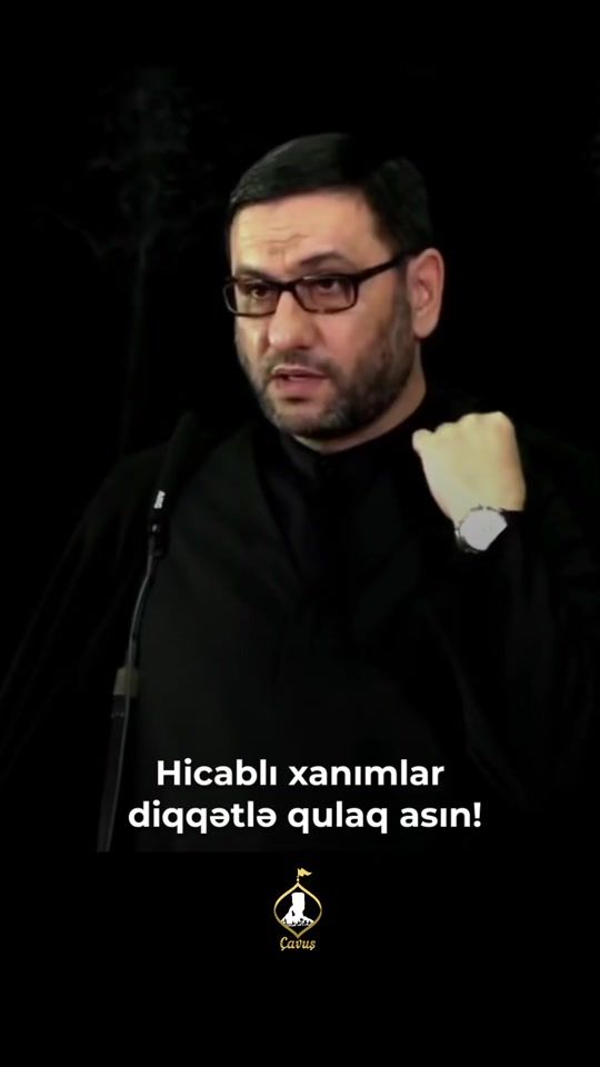 TikTok video thumbnail by tv.chavush