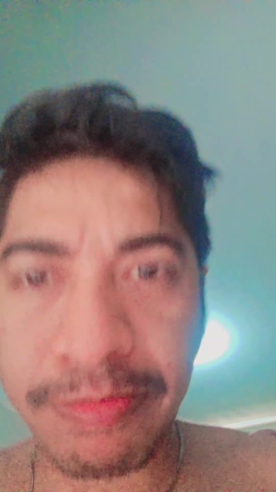 TikTok video thumbnail by aldotupa_
