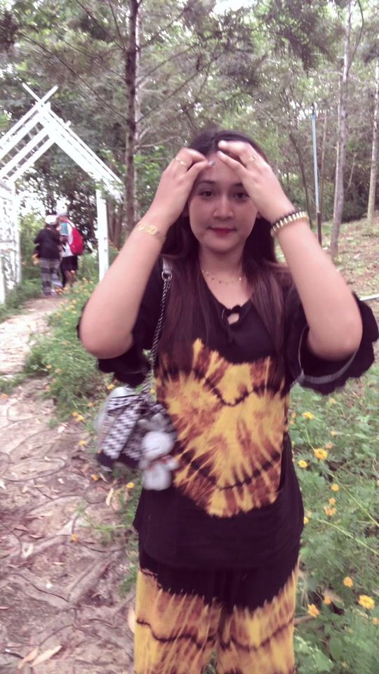 TikTok video thumbnail by eithethmue