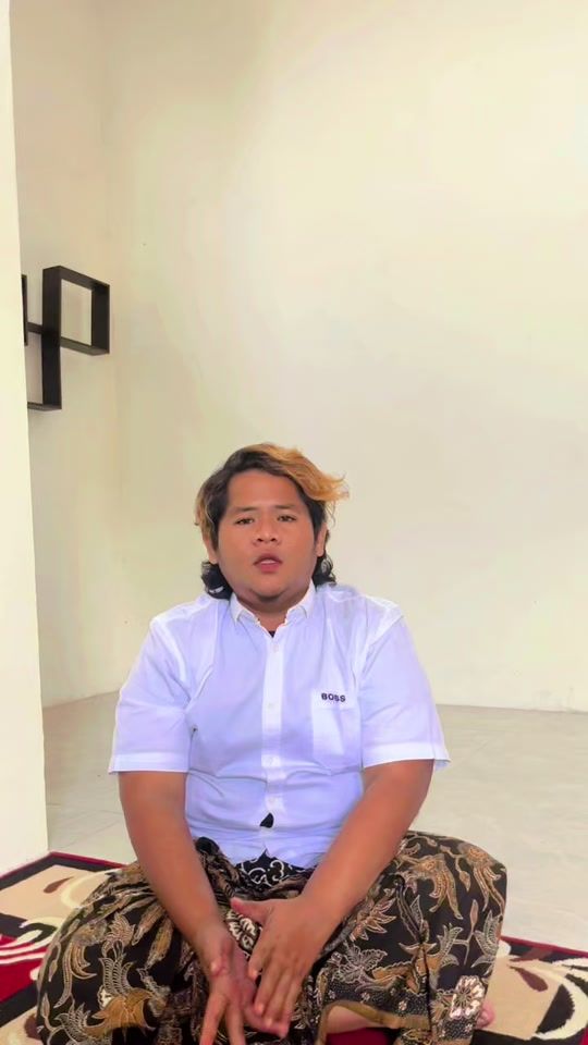 TikTok video thumbnail by lorapanglimajaya