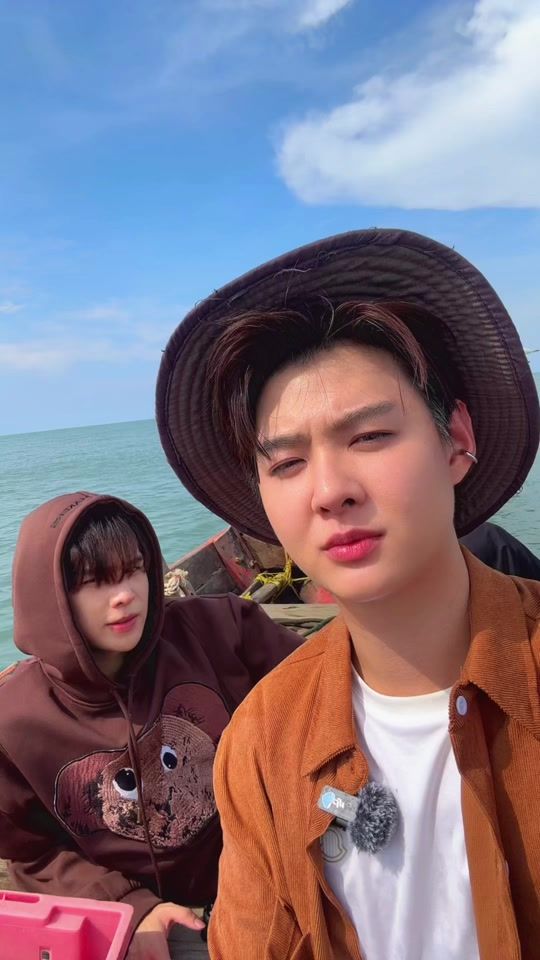 TikTok video thumbnail by saintsup1998