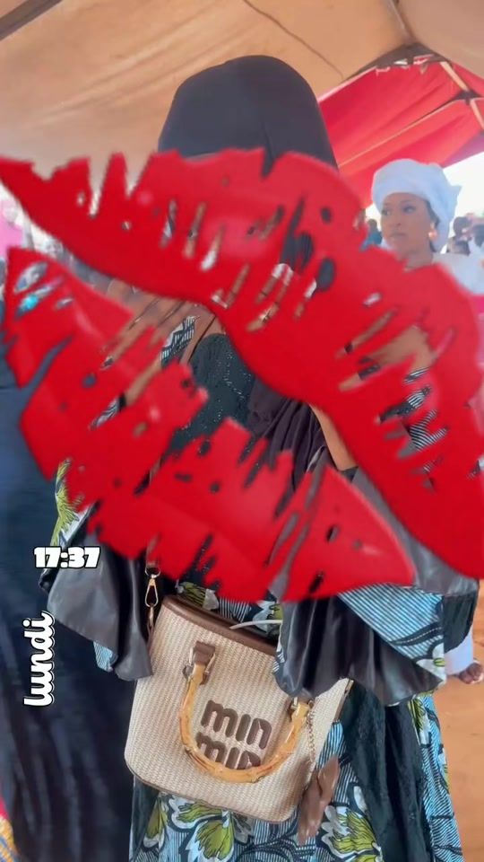 TikTok video thumbnail by rida.la.star1