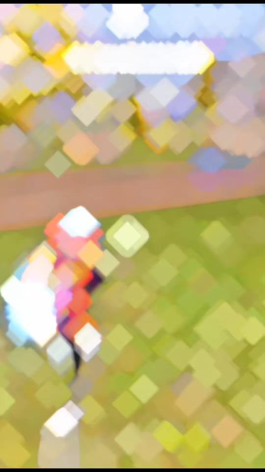 TikTok video thumbnail by ibrahim_200k1