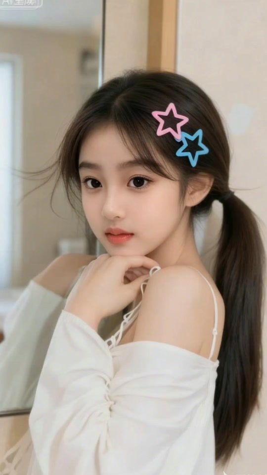 TikTok video thumbnail by ylgxxm