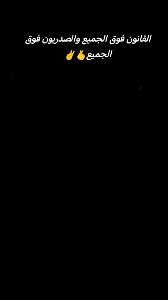 TikTok video thumbnail by zxh809