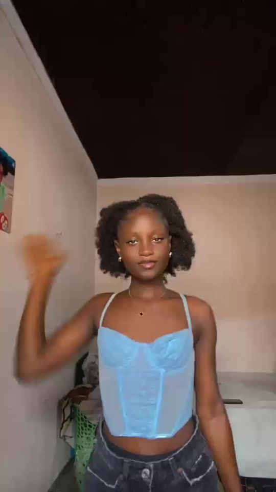 TikTok video thumbnail by sonafofa205