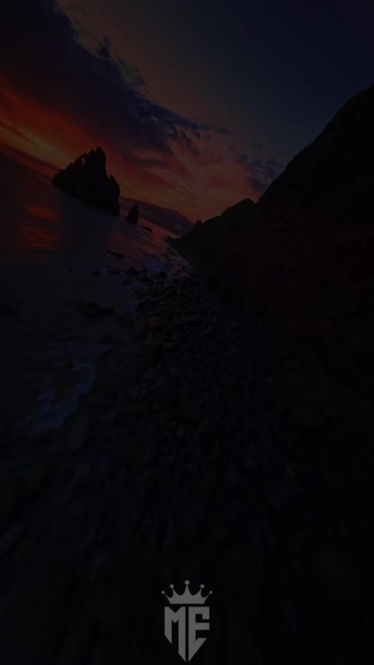 TikTok video thumbnail by hearts.4._.dian