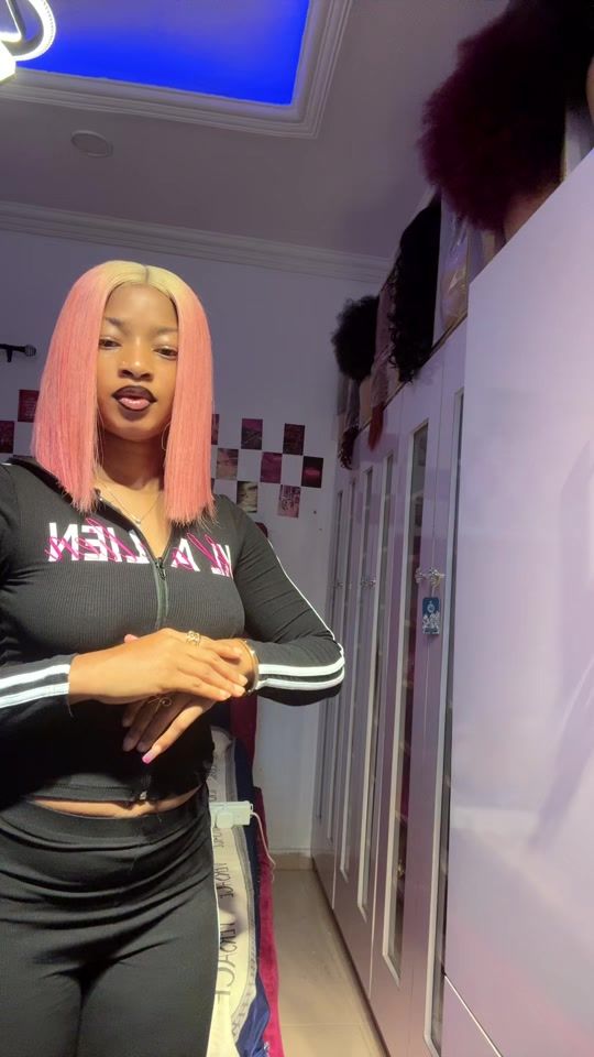 TikTok video thumbnail by adura378