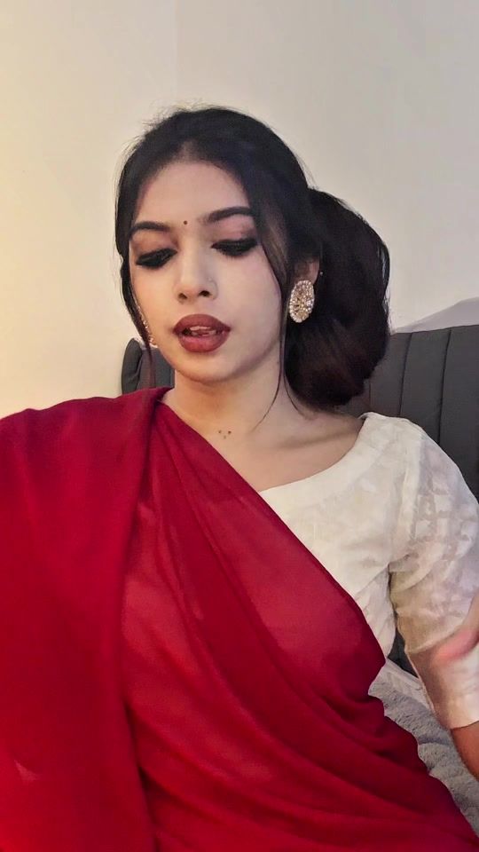 TikTok video thumbnail by iamaohona