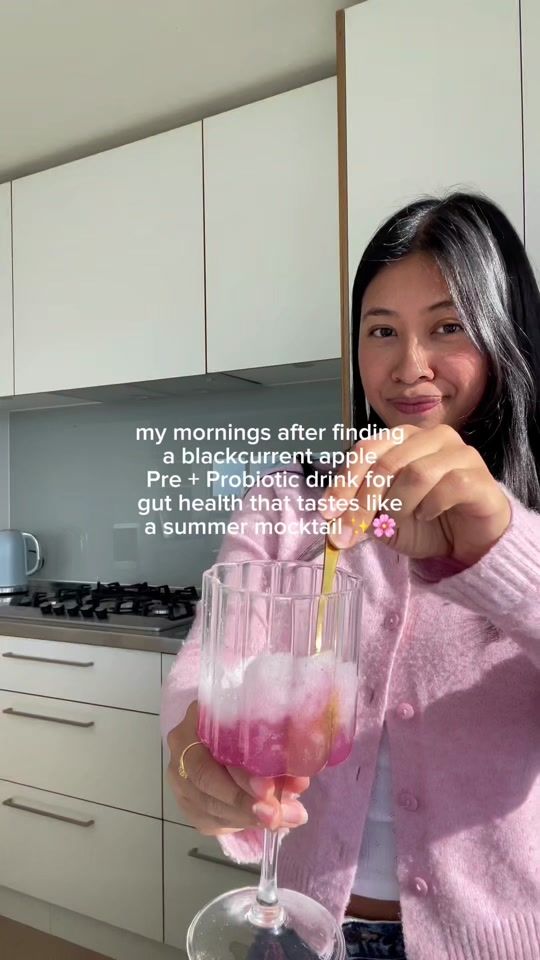 TikTok video thumbnail by moodiblends