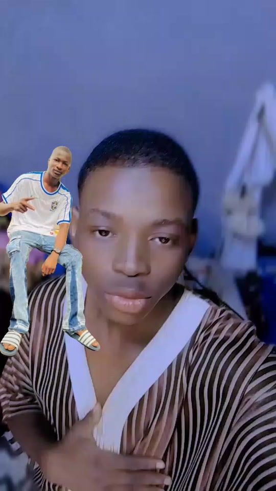 TikTok video thumbnail by ismal1467