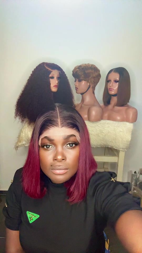 TikTok video thumbnail by poupee.noire228