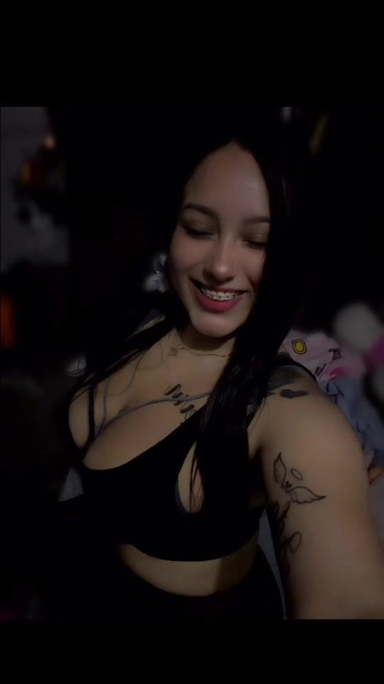 TikTok video thumbnail by giu.store6
