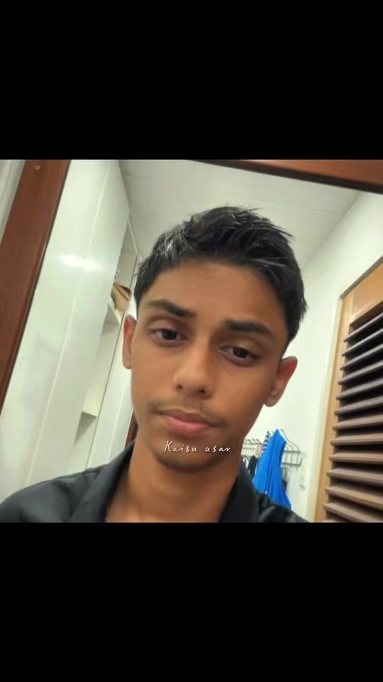 TikTok video thumbnail by fravashramlal