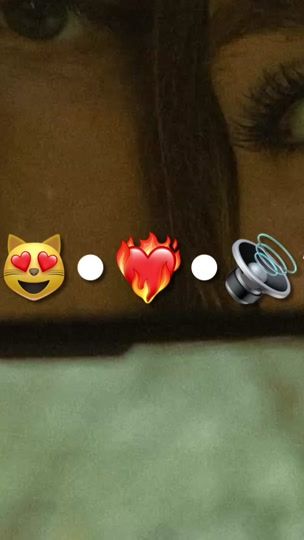TikTok video thumbnail by karaevku