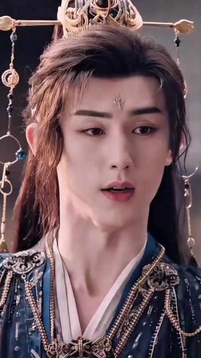 TikTok video thumbnail by beloved_xiaoxuan
