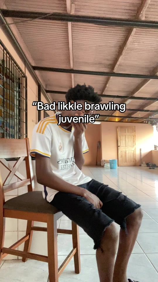 TikTok video thumbnail by topshelf.5