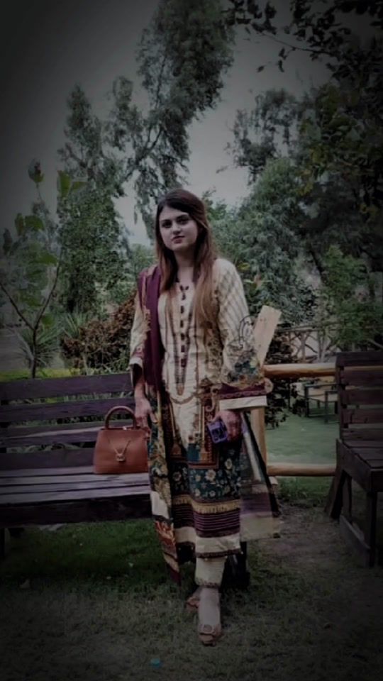 TikTok video thumbnail by nilamahya2917