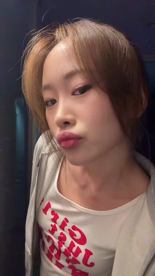 TikTok video thumbnail by mukgul_