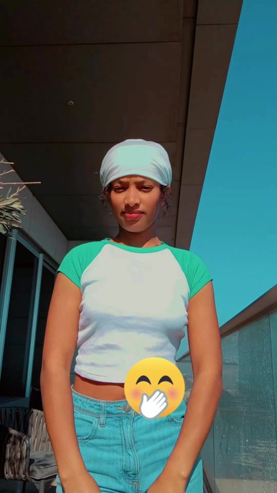 TikTok video thumbnail by amiso048