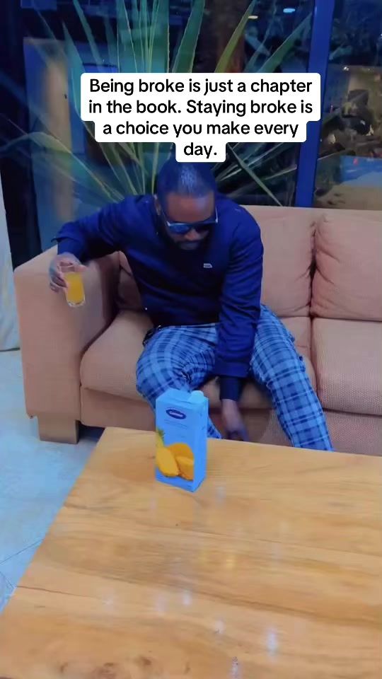 TikTok video thumbnail by sheikhmohammed035