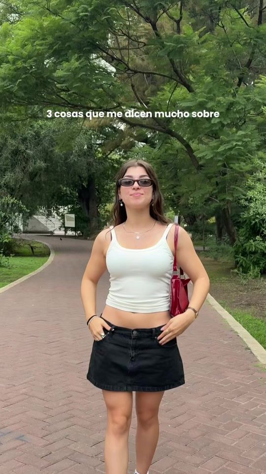 TikTok video thumbnail by jujegarr