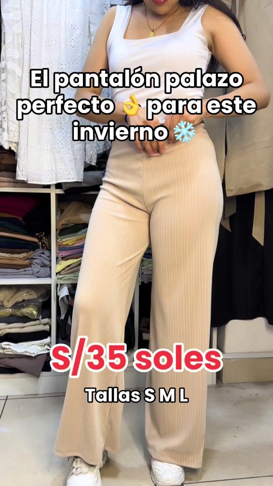 TikTok video thumbnail by coco_woman