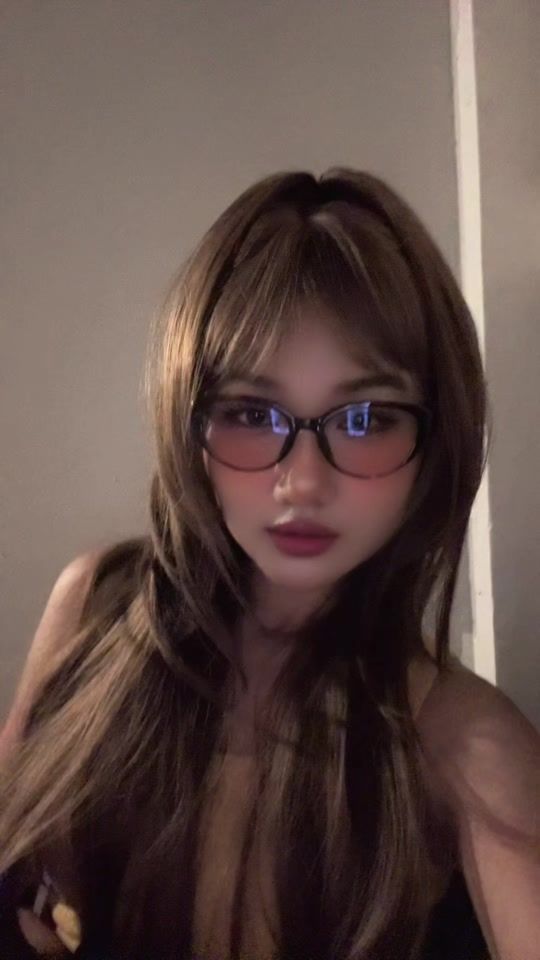 TikTok video thumbnail by _rxi__05