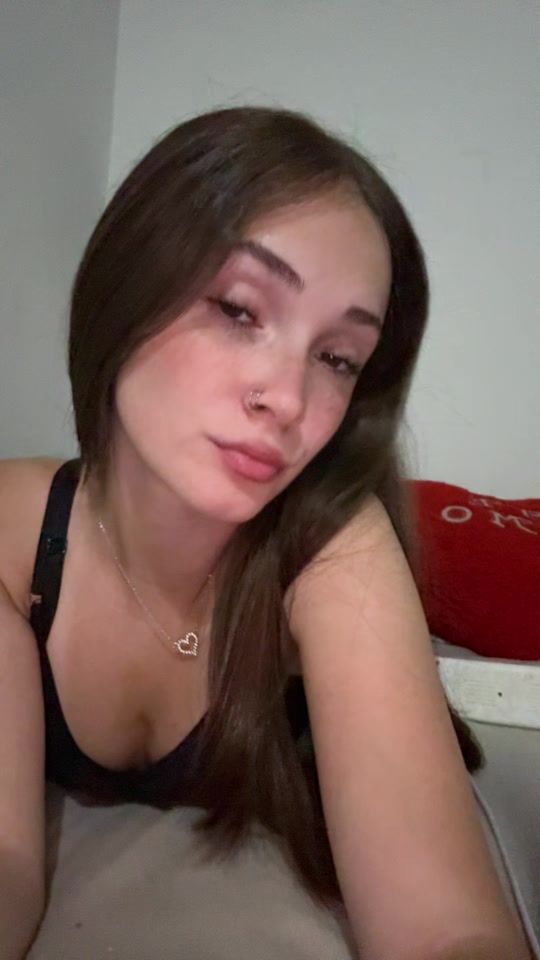 TikTok video thumbnail by userclaraa201821